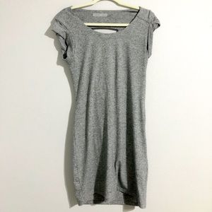 Lululemon Athleta Dress